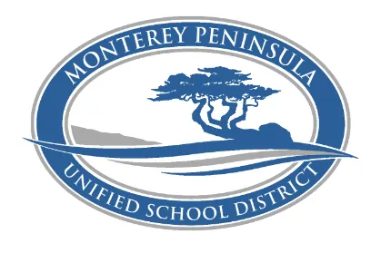 Monterey Peninsula