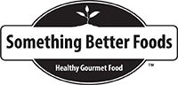 SBF_Logo_BLACK_ALT_footer
