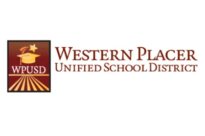 Western Placer
